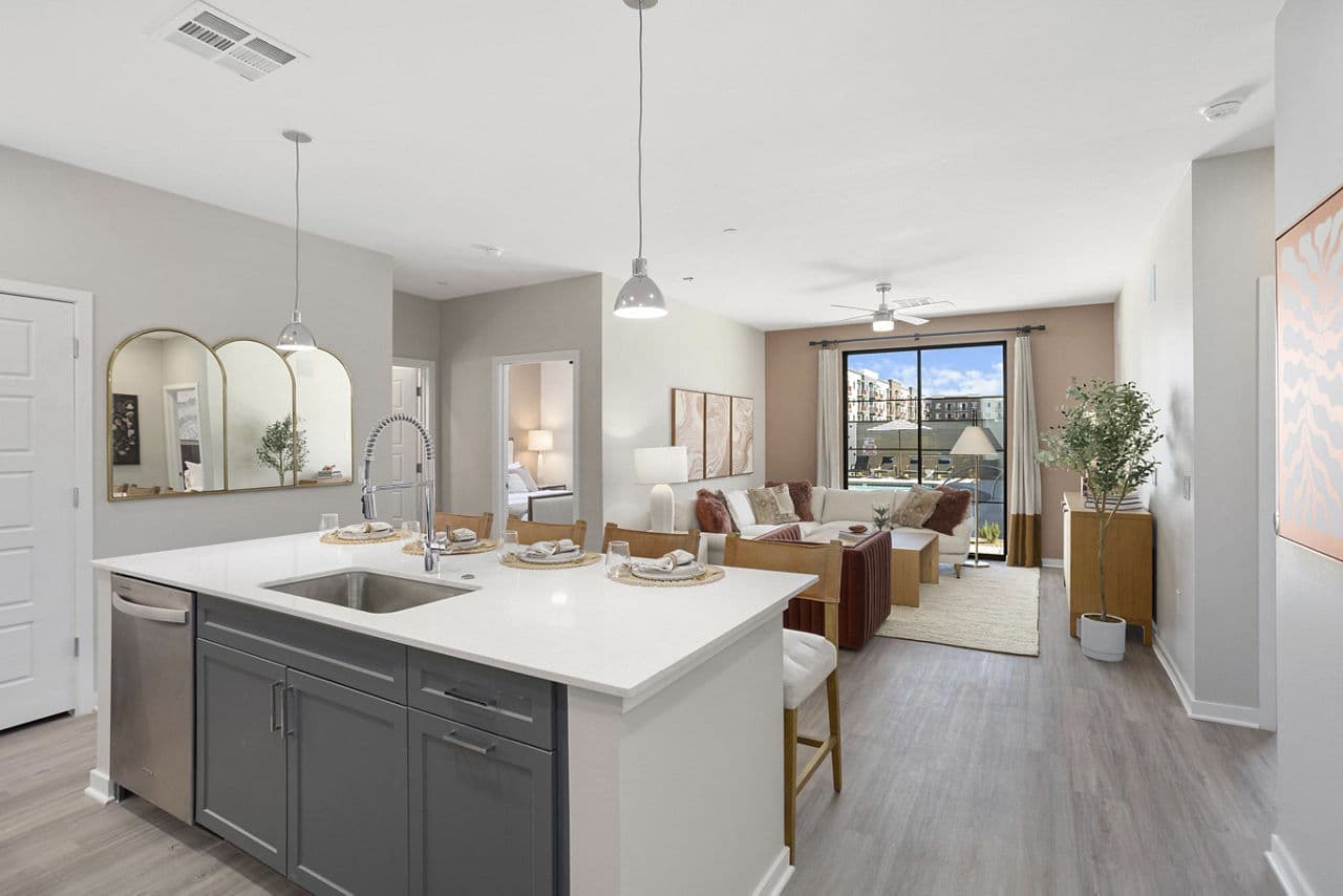 Alta Uptown Chandler Az 22 of 32