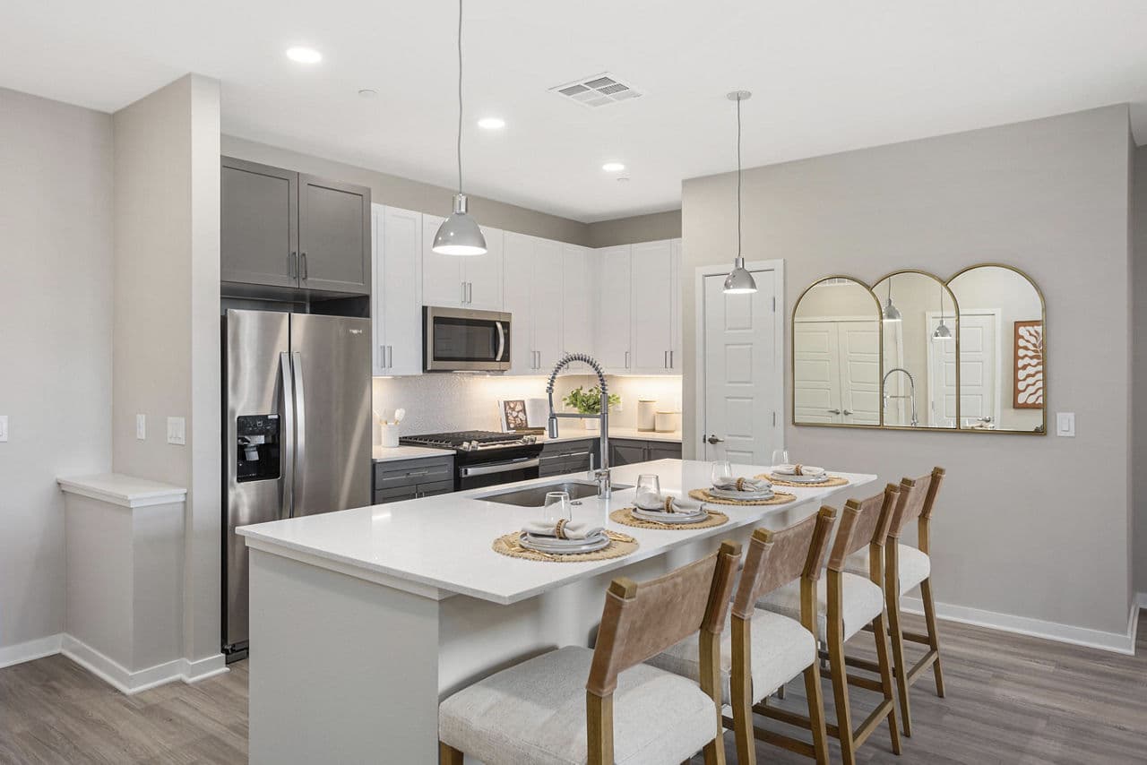 Alta Uptown Chandler Az 21 of 32