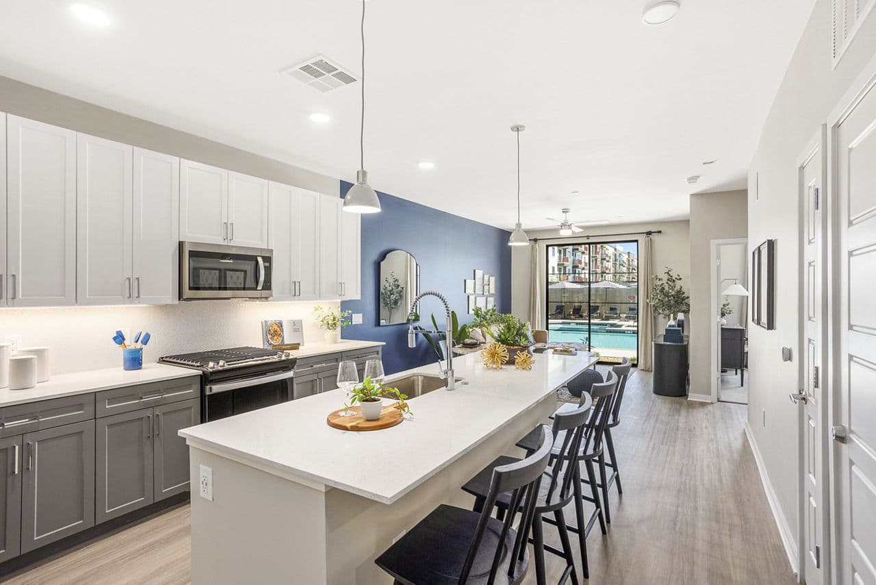 Alta Uptown Chandler Az 20 of 32