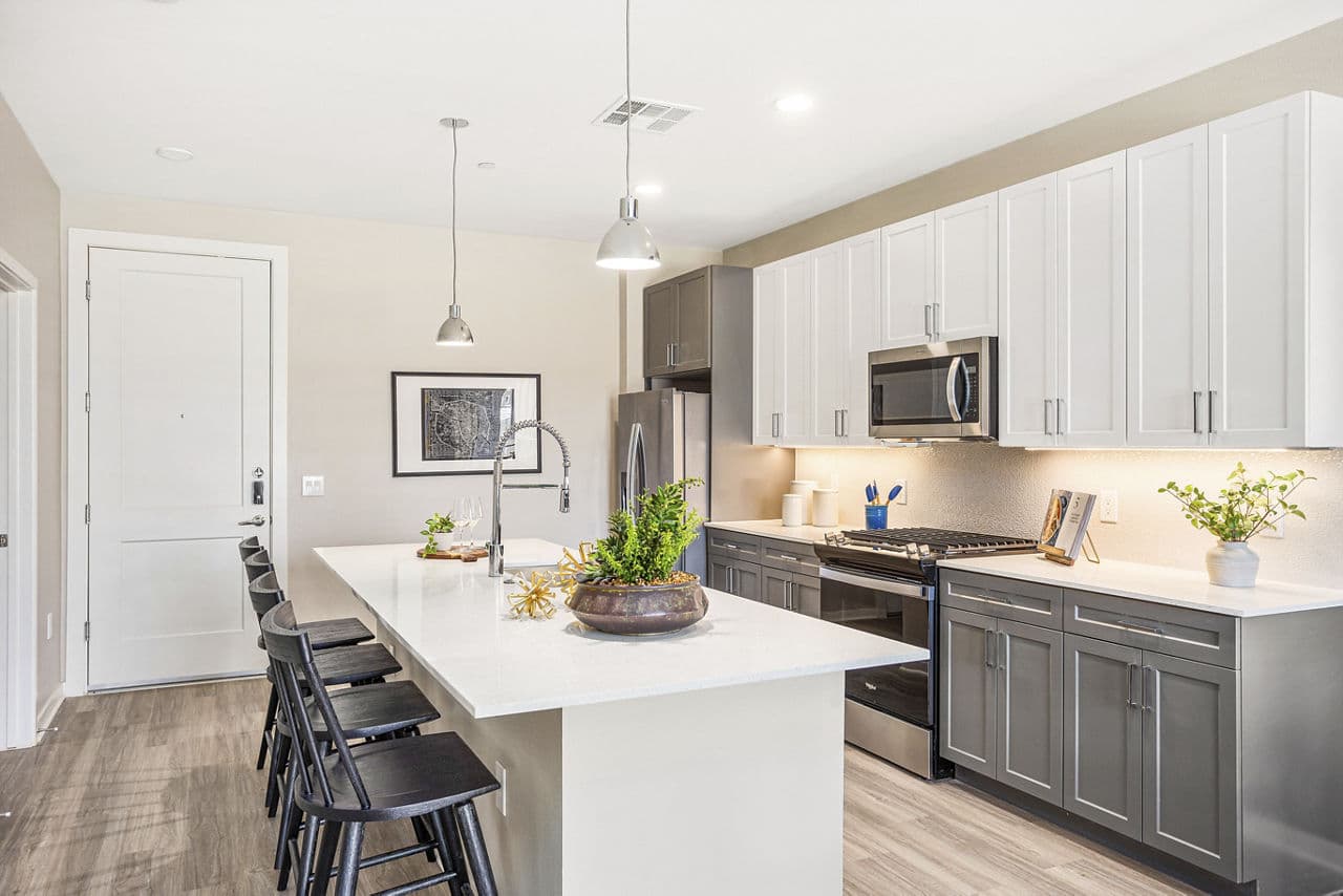 Alta Uptown Chandler Az 18 of 32