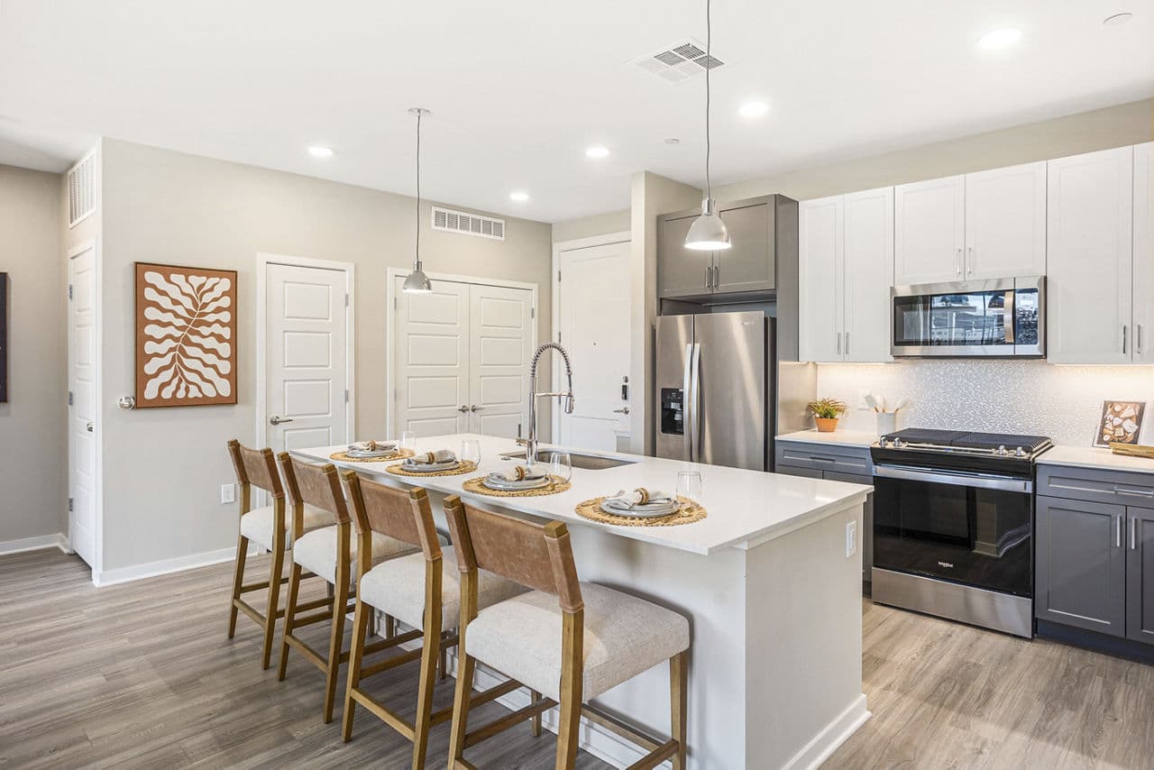 Alta Uptown Chandler Az 19 of 32