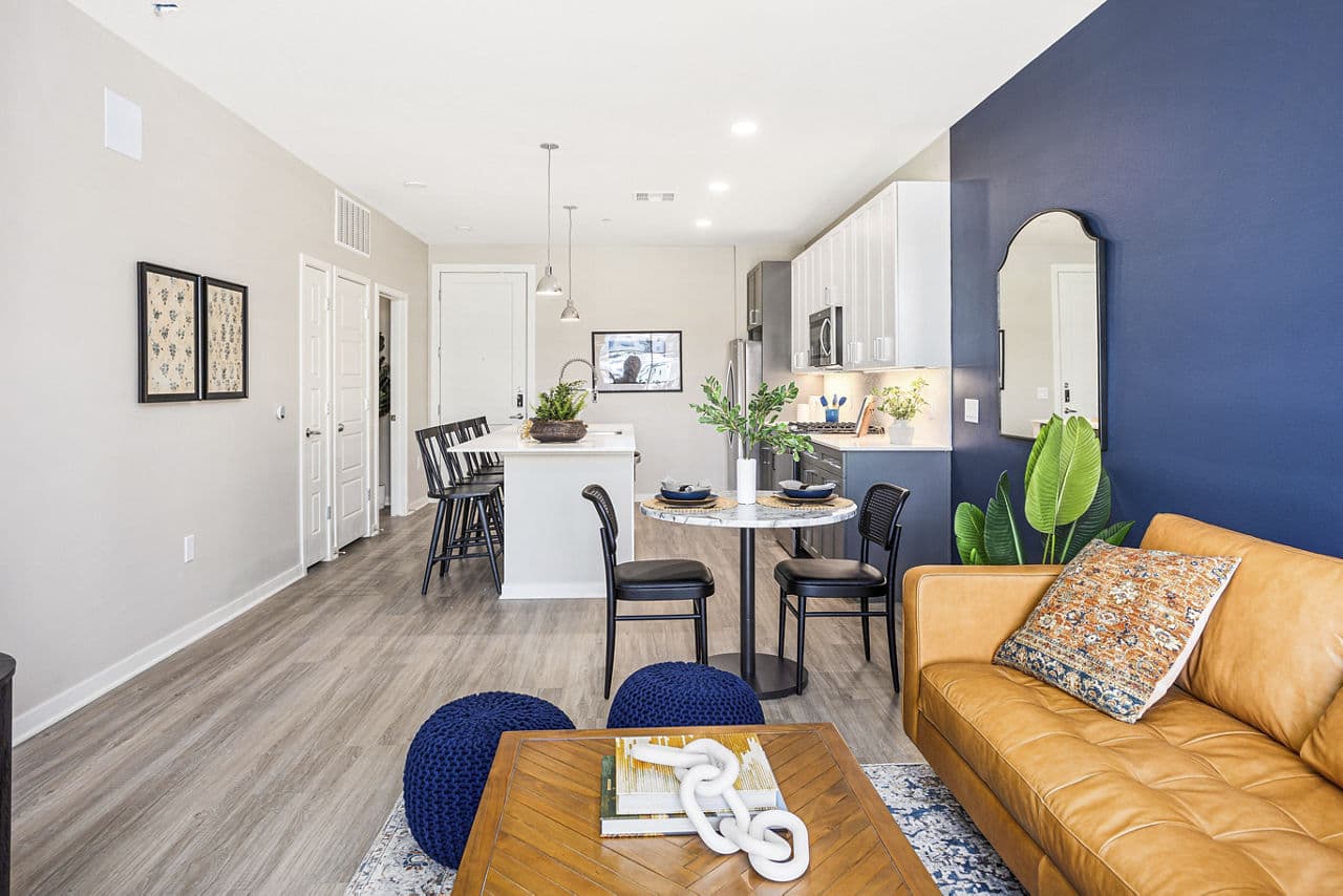 Alta Uptown Chandler Az 23 of 32