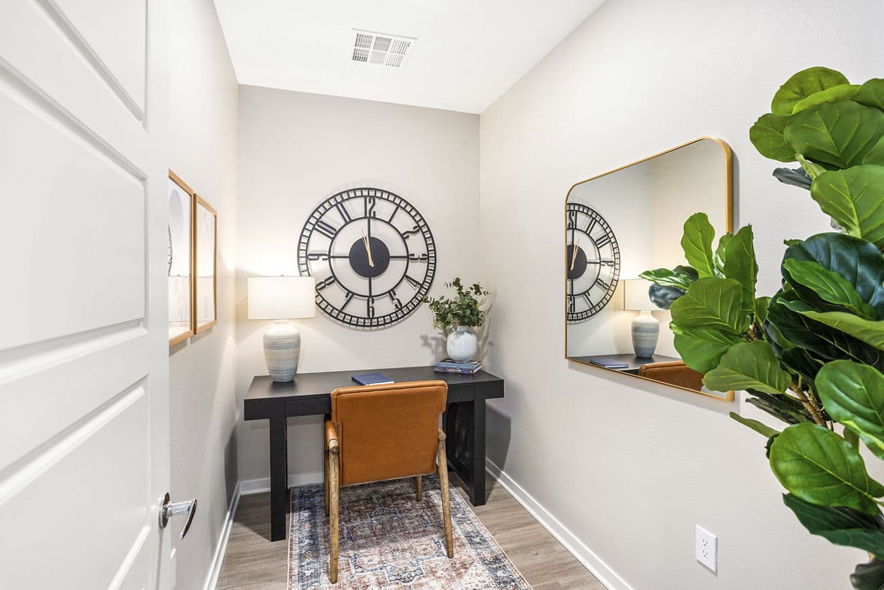 Alta Uptown Chandler Az 26 of 32