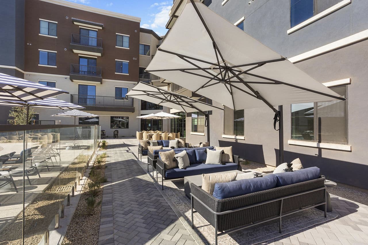 Alta Uptown Chandler Az 16 of 32