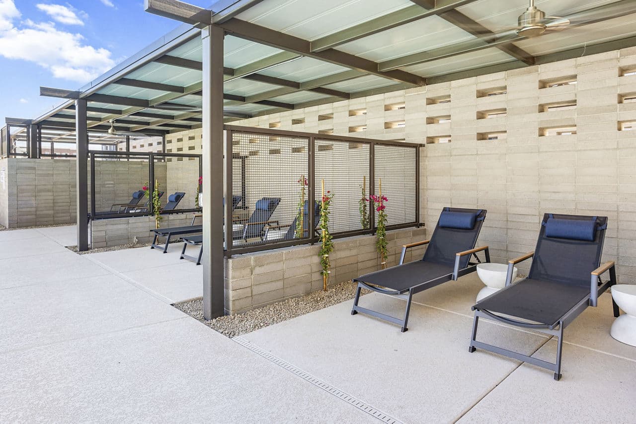 Alta Uptown Chandler Az 17 of 32