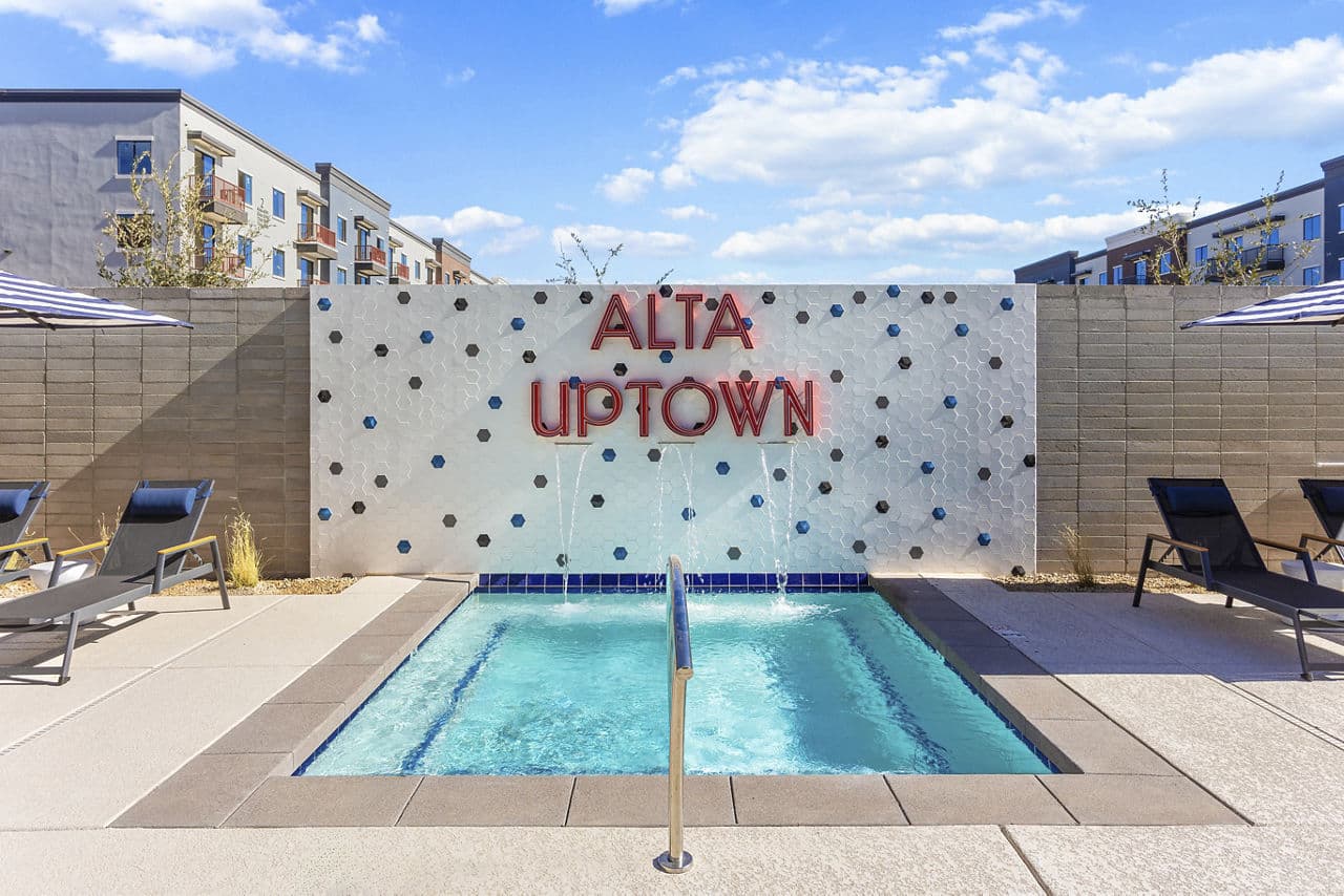 Alta Uptown Chandler Az 4 of 32