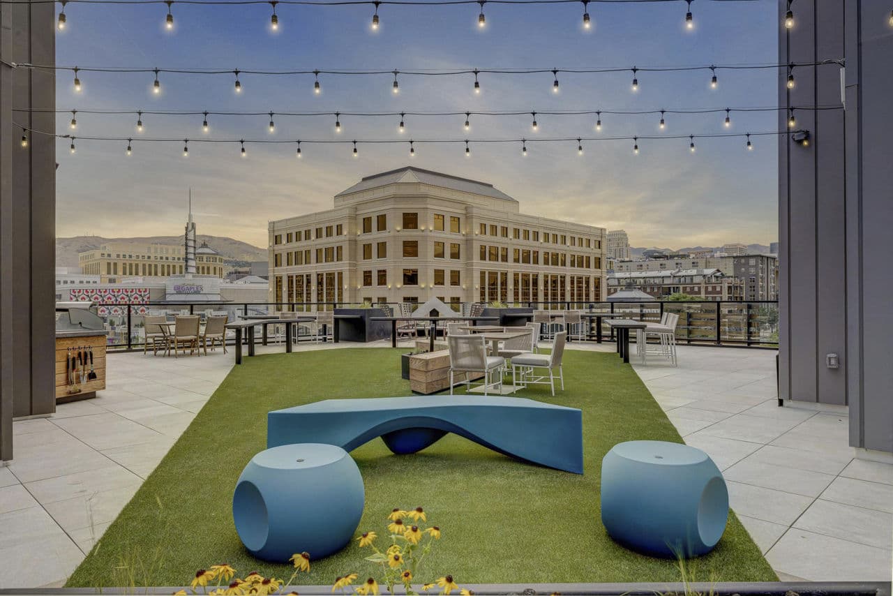 Luma Salt Lake City Ut 3 of 29