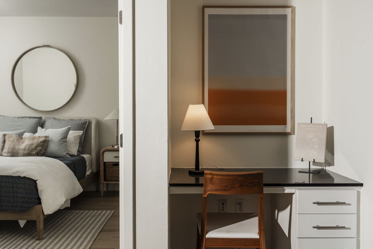 Stella Marina Del Rey Ca 28 of 29