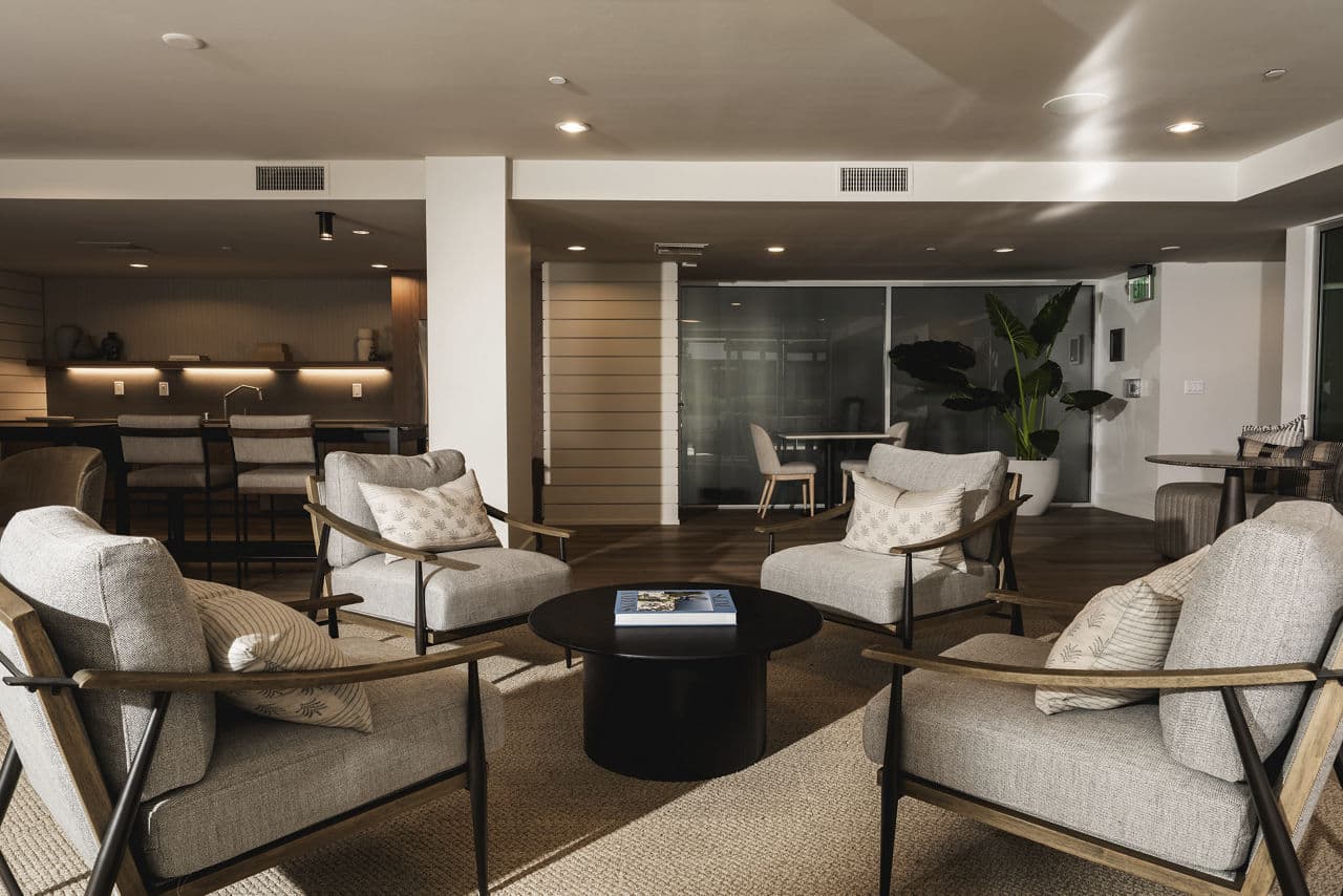 Stella Marina Del Rey Ca 8 of 29