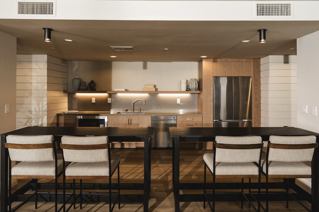 Stella Marina Del Rey Ca 10 of 29