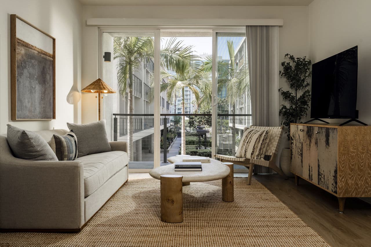 Stella Marina Del Rey Ca 24 of 29