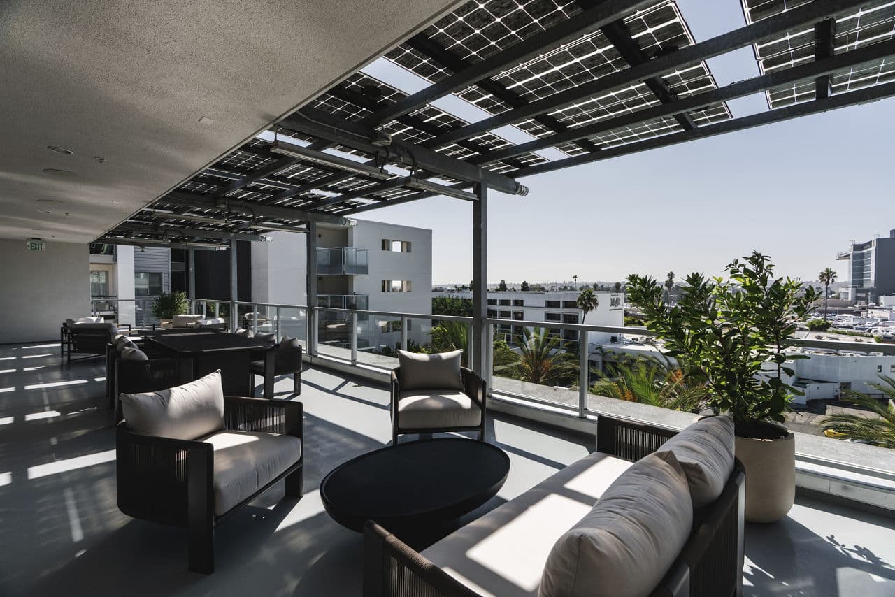 Stella Marina Del Rey Ca 15 of 29