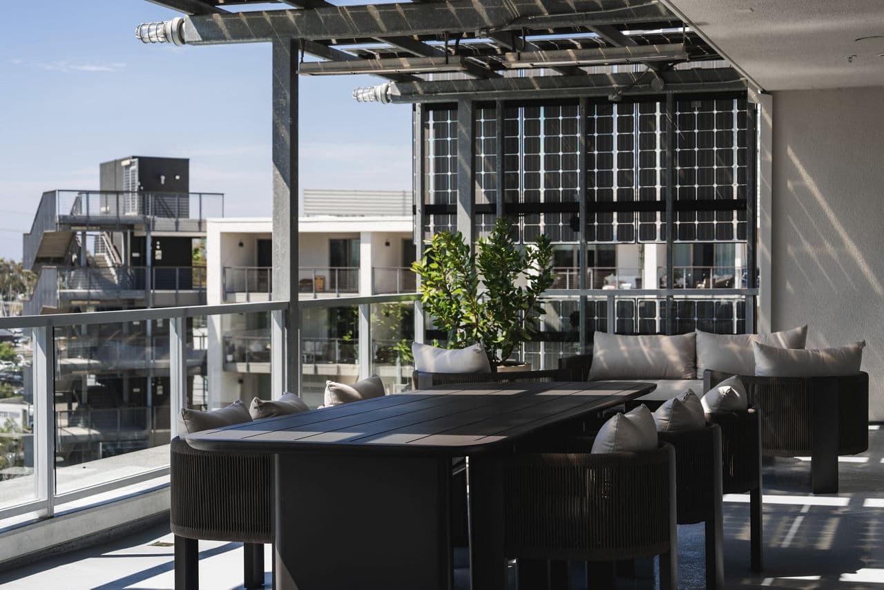Stella Marina Del Rey Ca 16 of 29