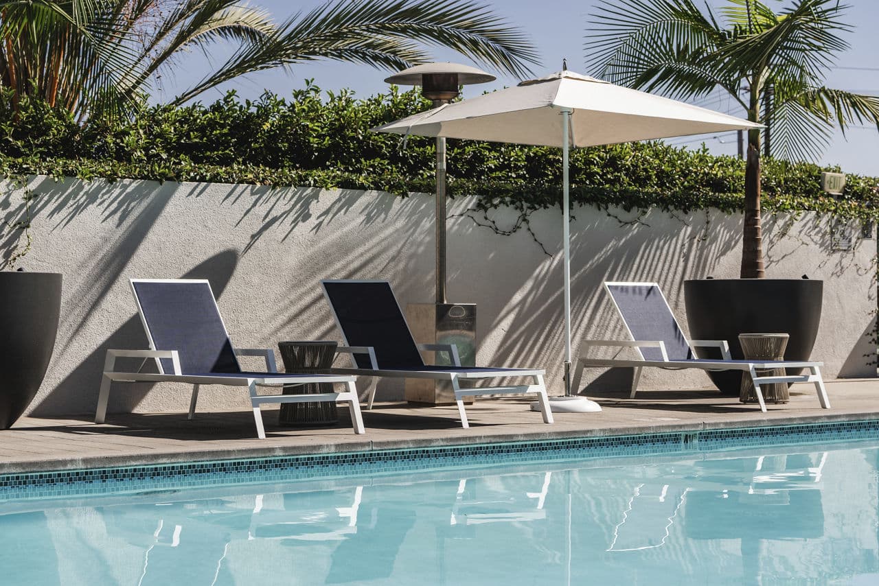 Stella Marina Del Rey Ca 4 of 29