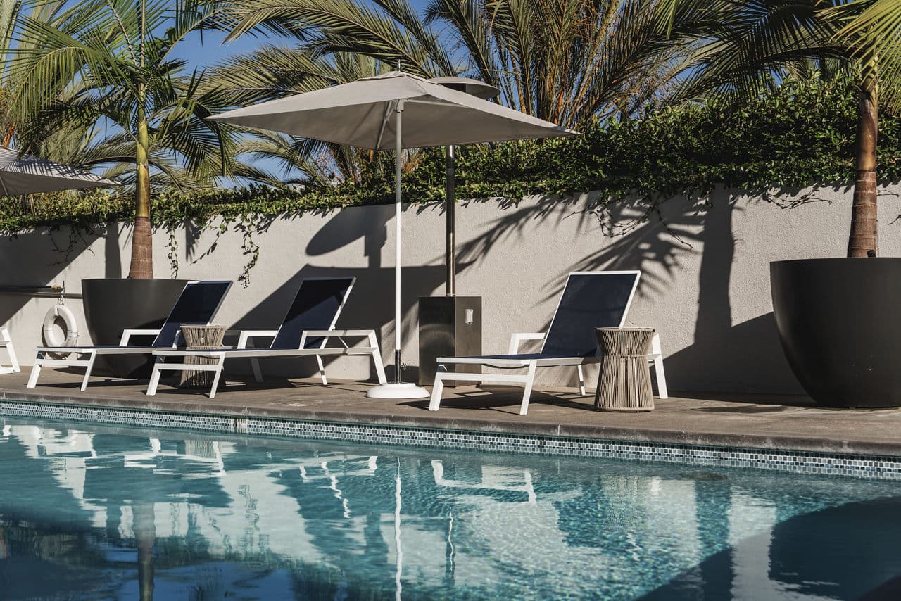 Stella Marina Del Rey Ca 5 of 29