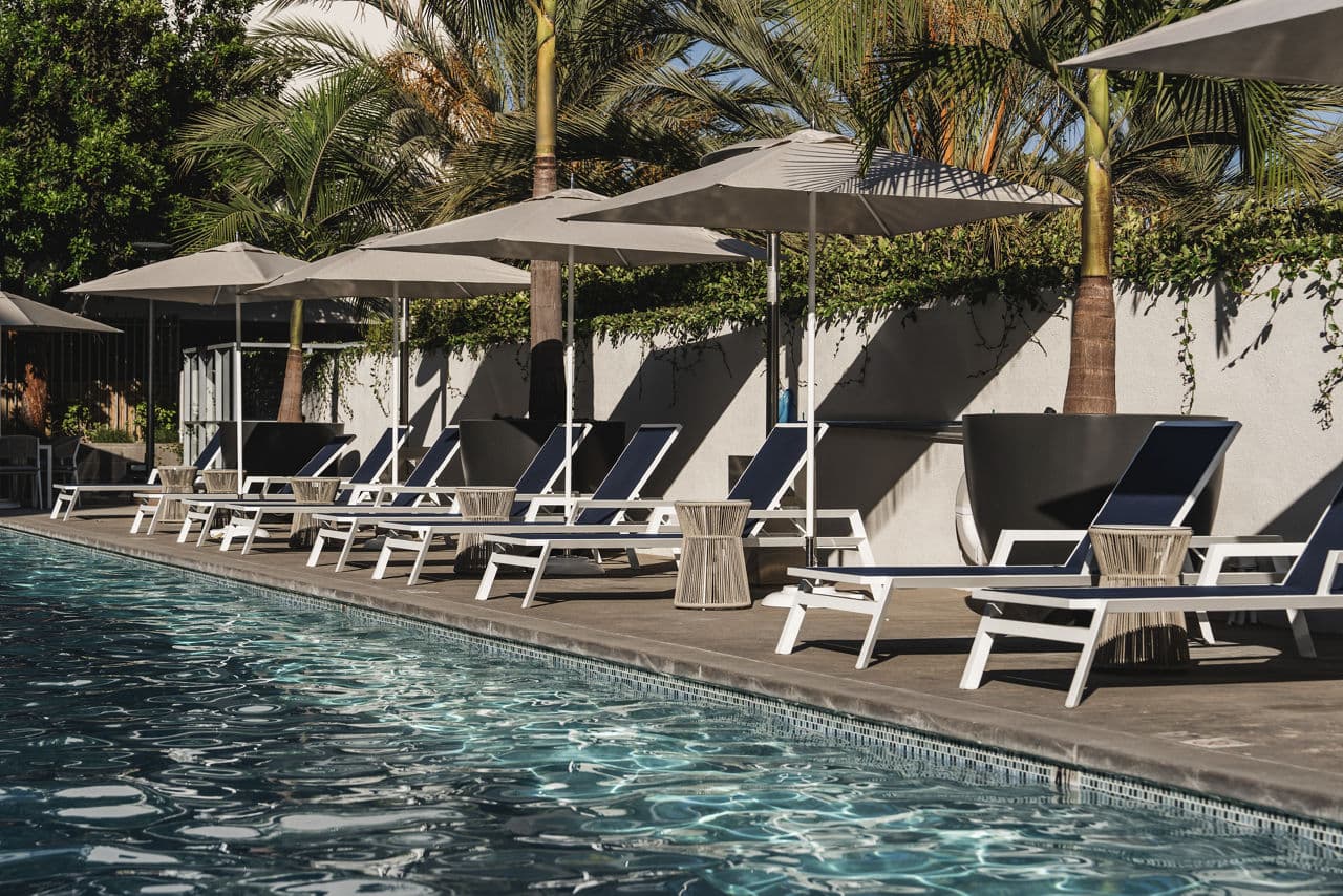 Stella Marina Del Rey Ca 6 of 29