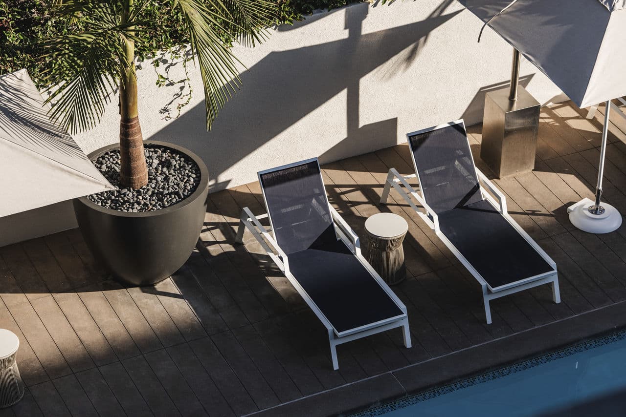 Stella Marina Del Rey Ca 7 of 29