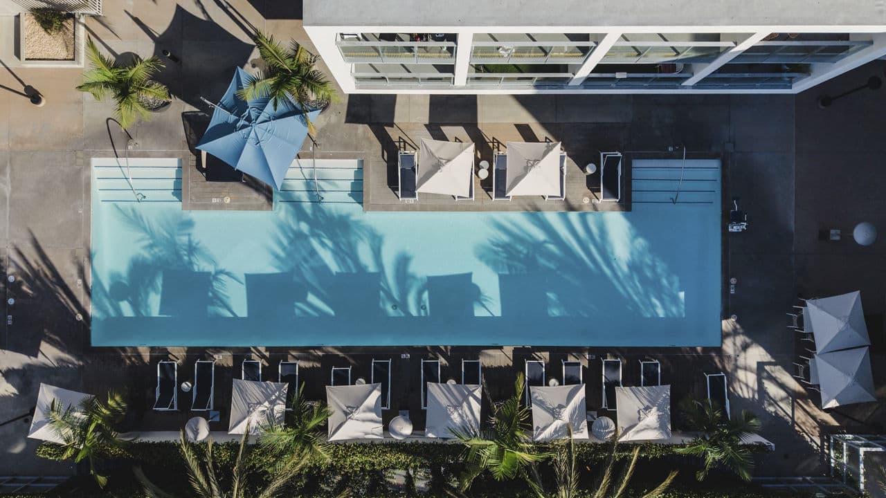 Stella Marina Del Rey Ca 2 of 29
