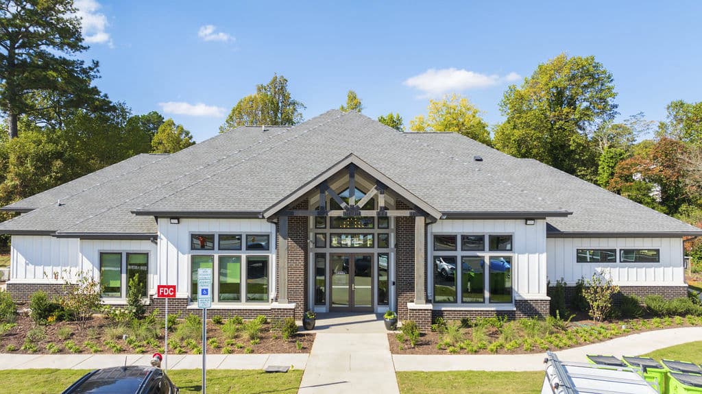 Allora Pines Raleigh Nc 1 of 29