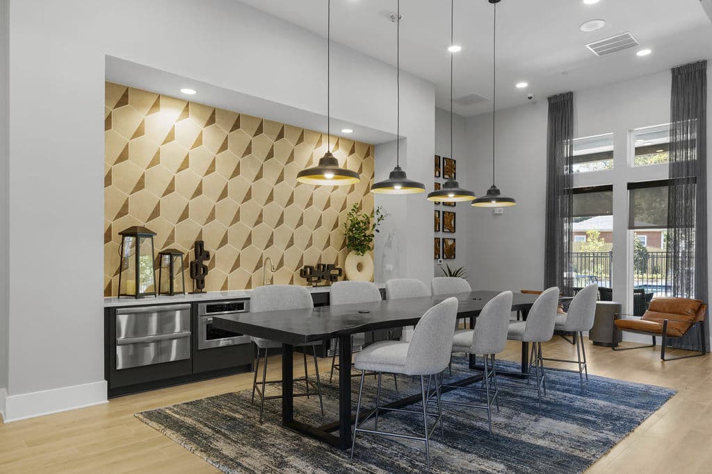 Allora Pines Raleigh Nc 3 of 29