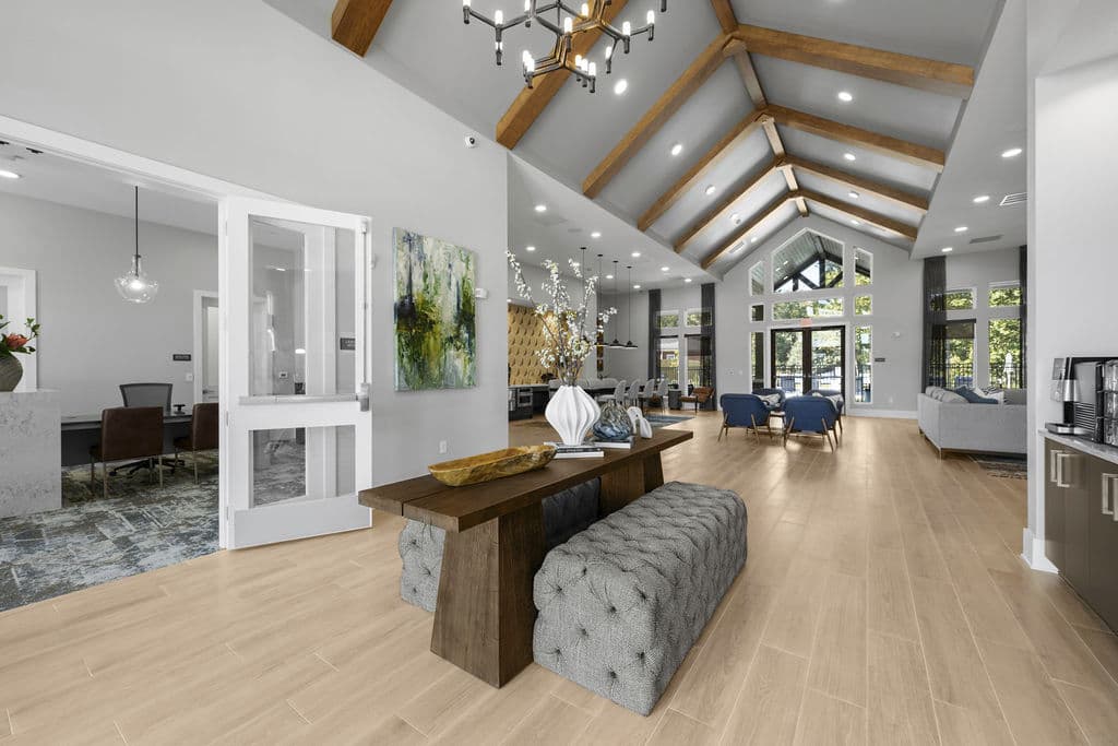 Allora Pines Raleigh Nc 4 of 29