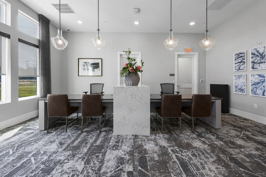 Allora Pines Raleigh Nc 6 of 29