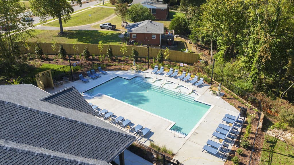 Allora Pines Raleigh Nc 12 of 29