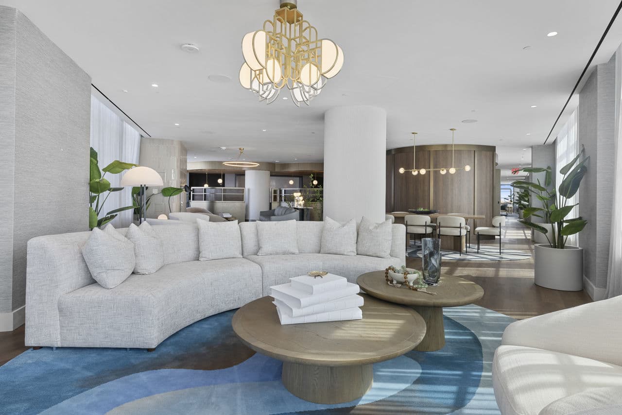 Hearthstone 10 of 26