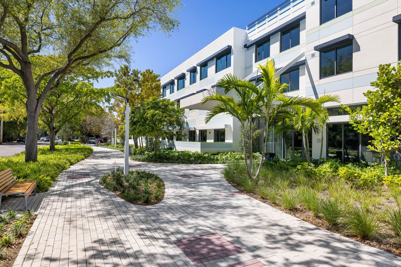 Residences At Nomi North Miami Fl 2 of 30