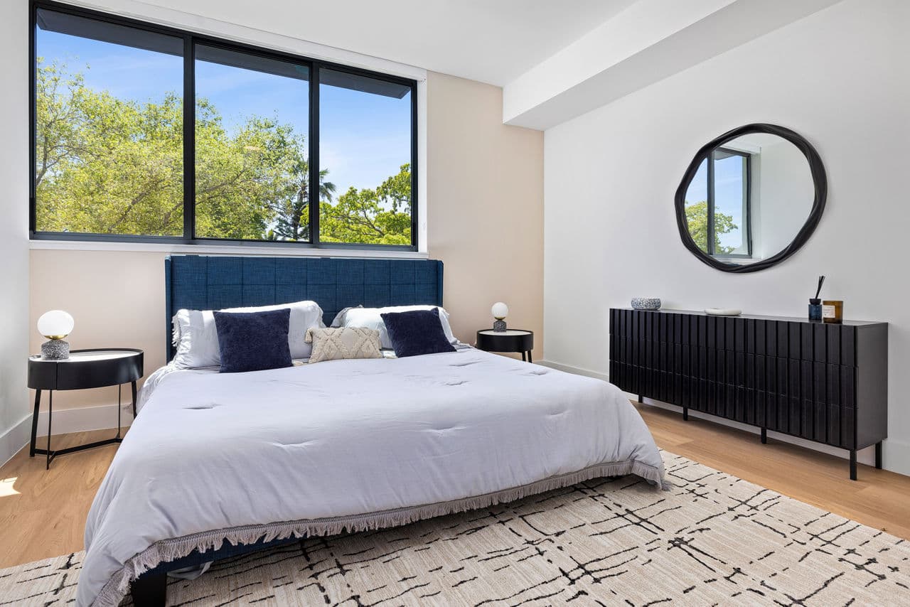Residences At Nomi North Miami Fl 27 of 30