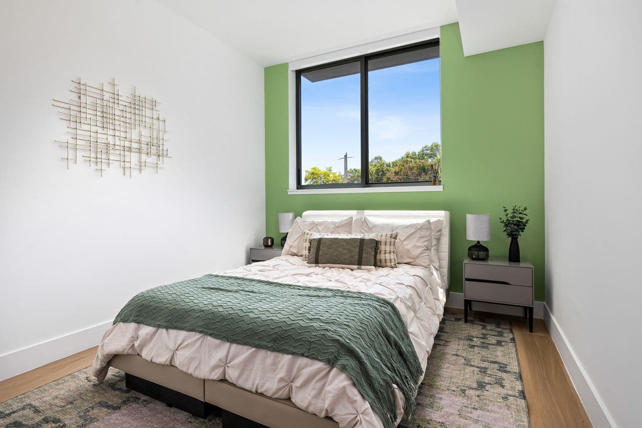 Residences At Nomi North Miami Fl 28 of 30