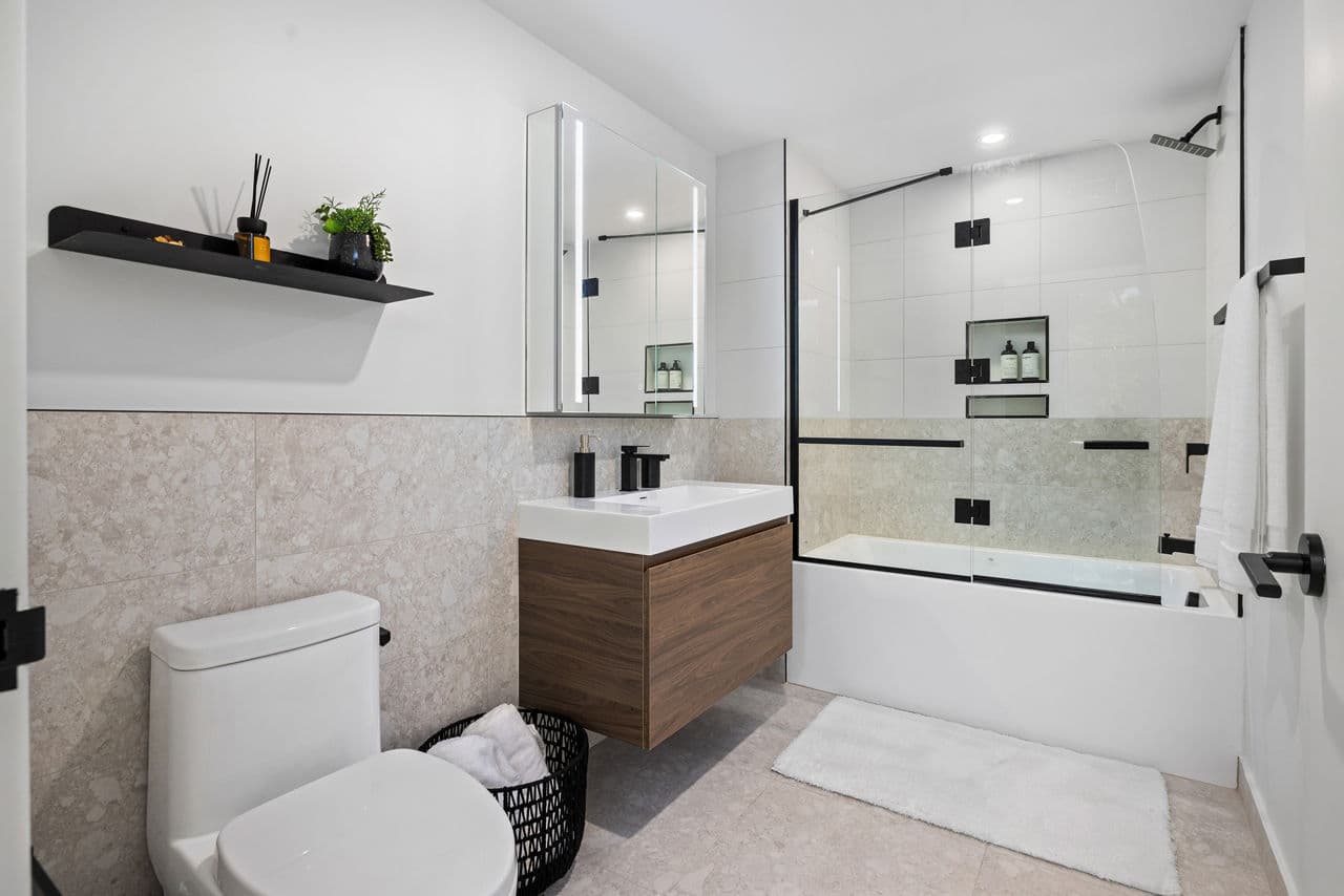 Residences At Nomi North Miami Fl 29 of 30