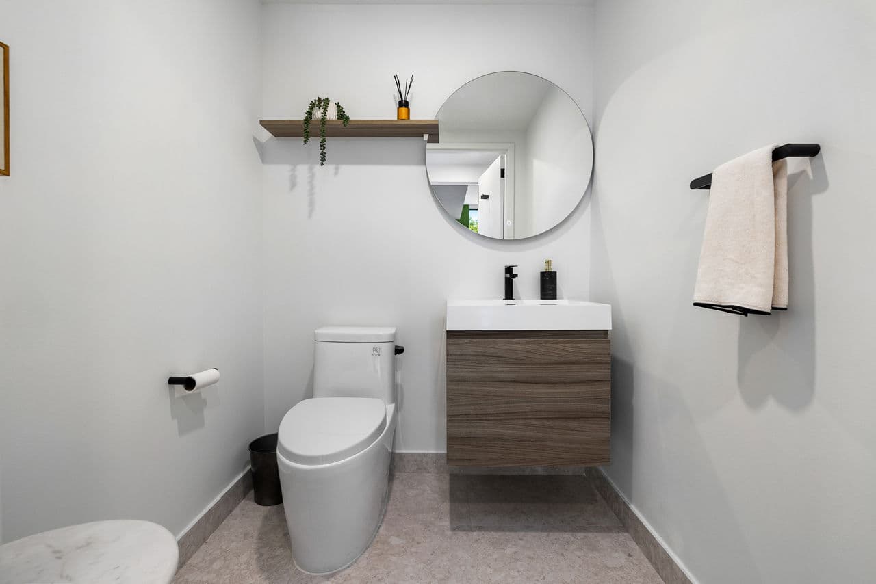 Residences At Nomi North Miami Fl 30 of 30