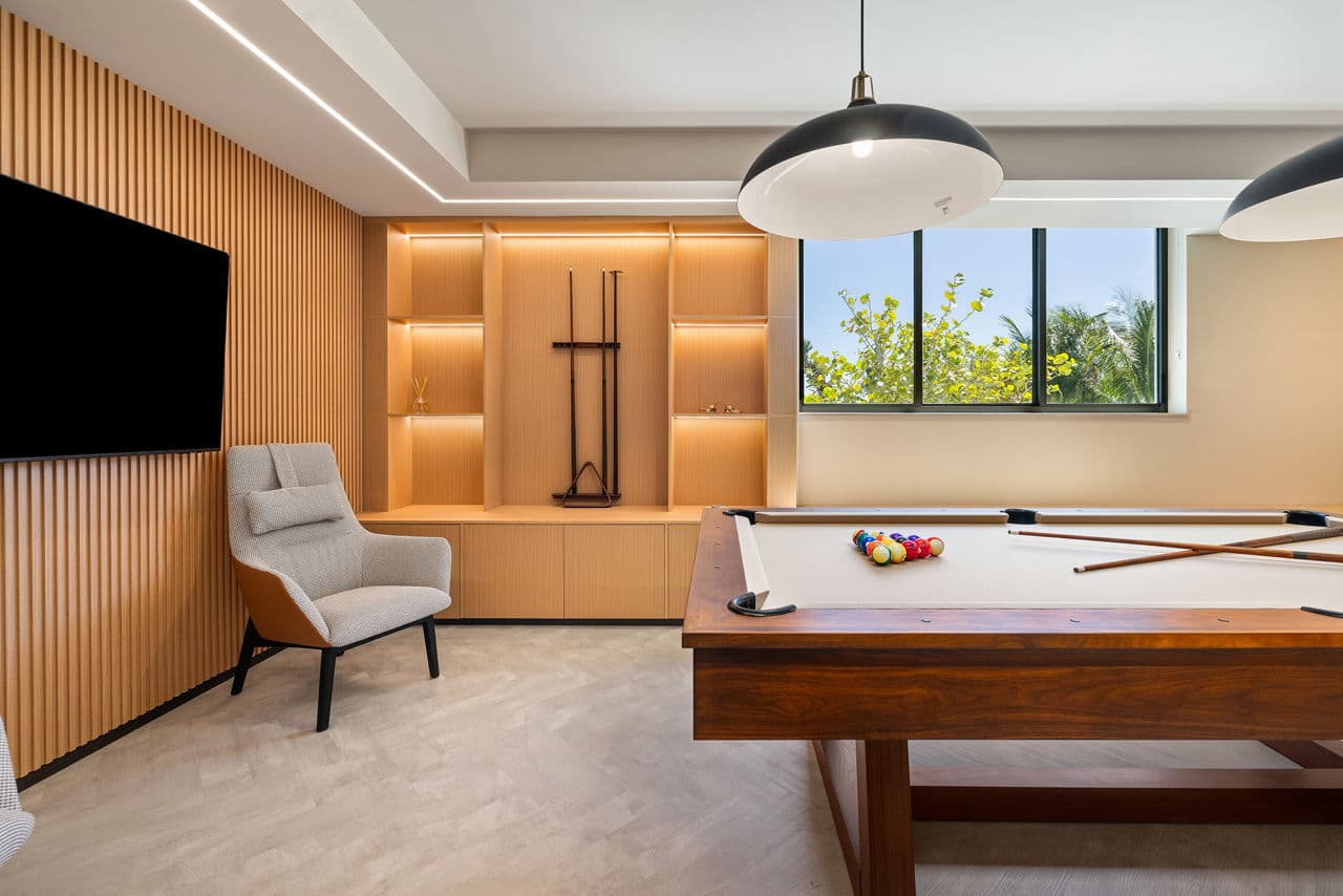 Residences At Nomi North Miami Fl 9 of 30