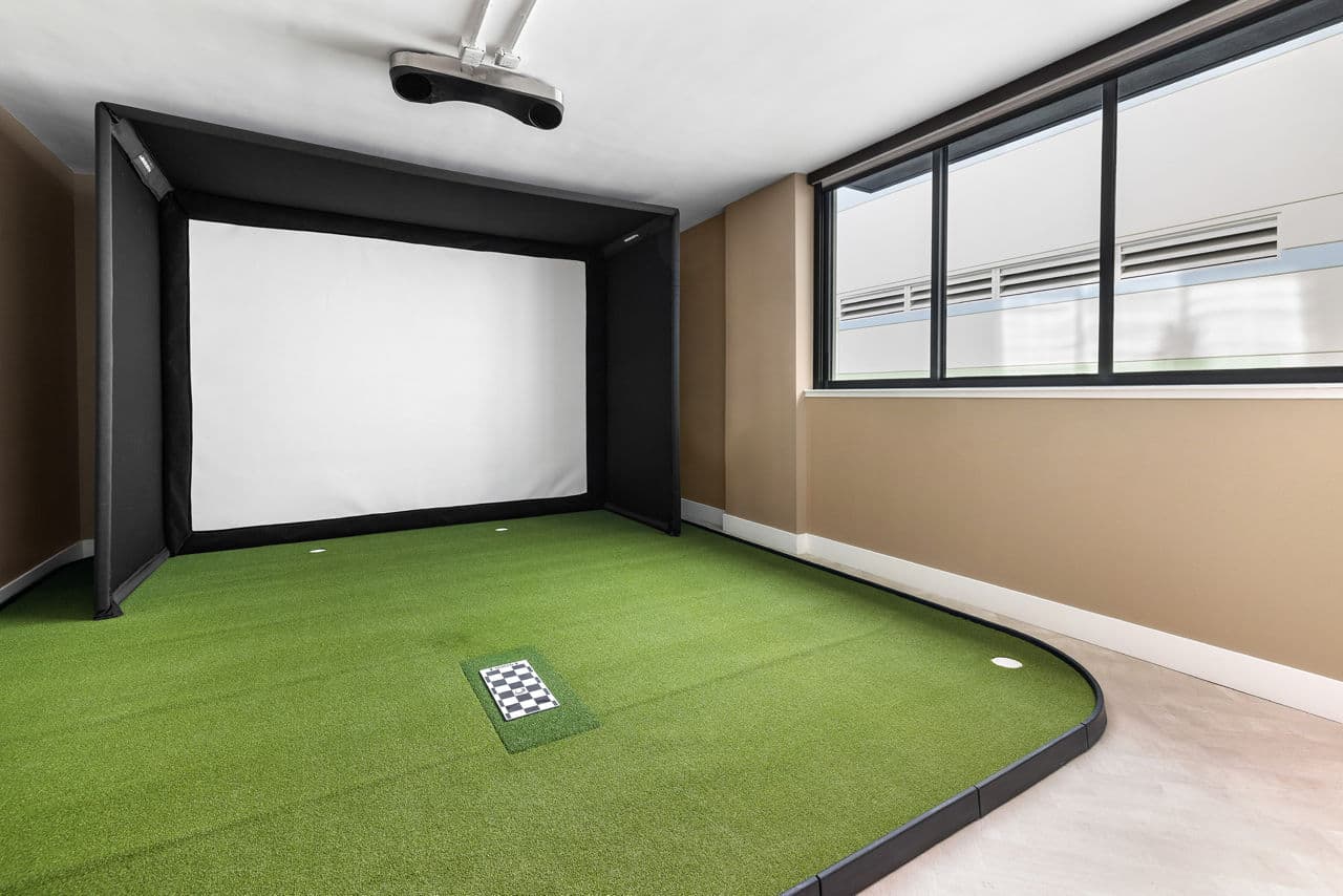 Residences At Nomi North Miami Fl 10 of 30