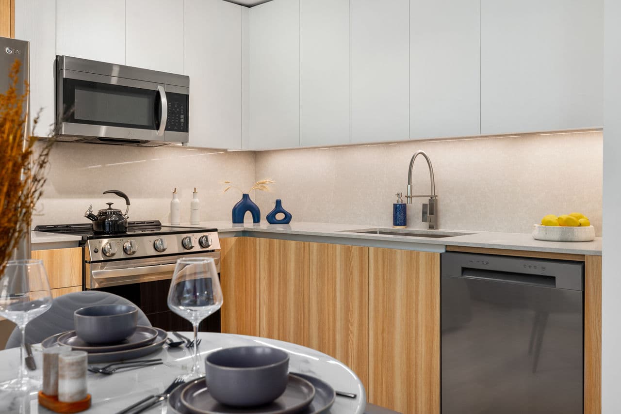 Residences At Nomi North Miami Fl 21 of 30