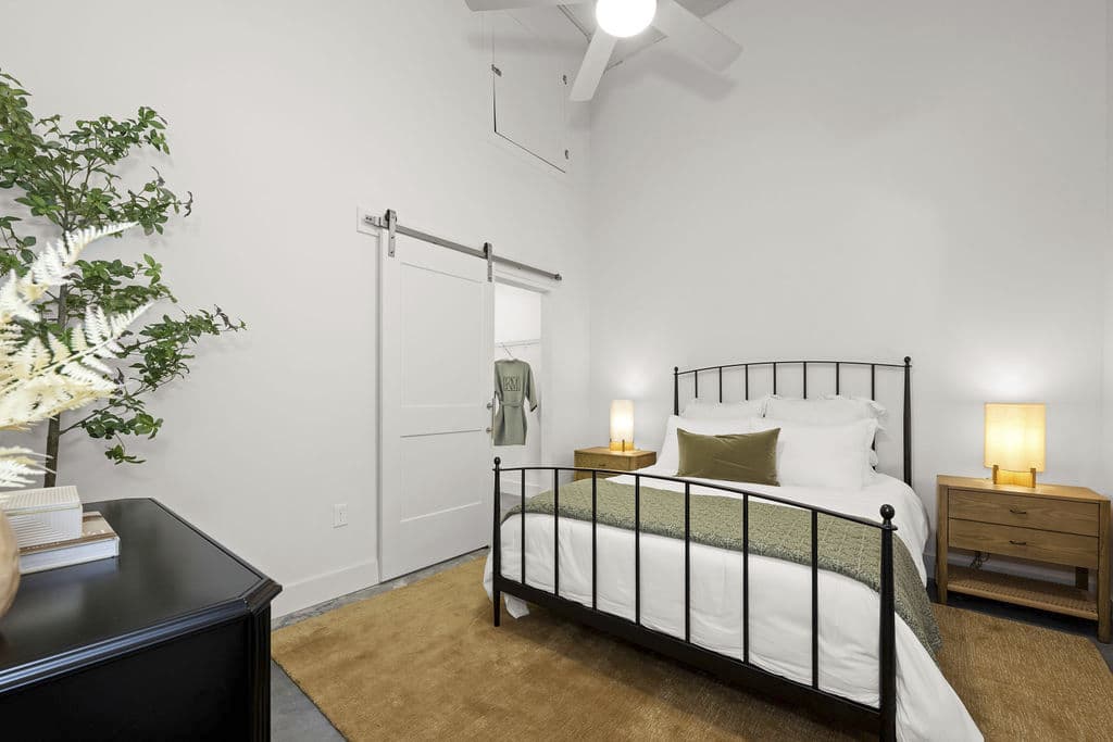 The Lofts At King Mill Augusta Ga 21 of 22