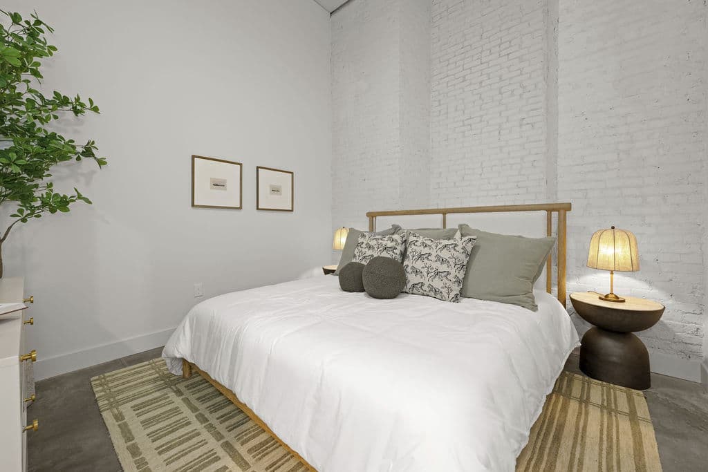 The Lofts At King Mill Augusta Ga 22 of 22