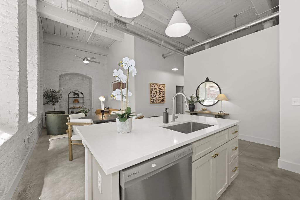 The Lofts At King Mill Augusta Ga 11 of 22