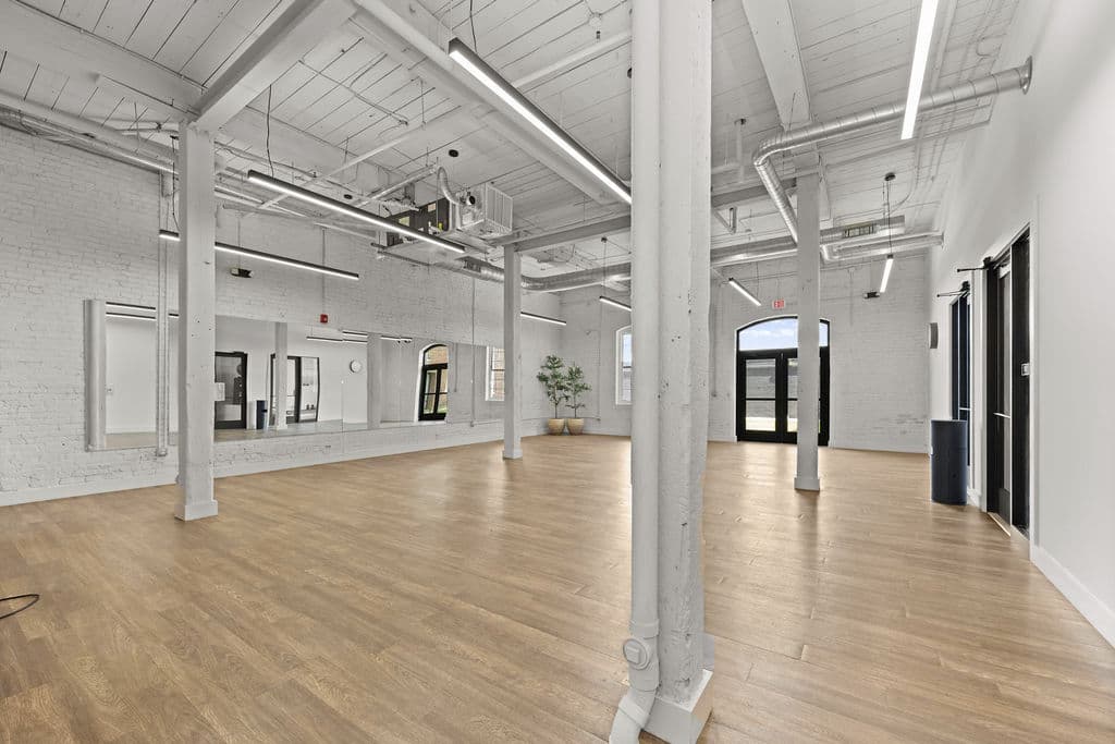 The Lofts At King Mill Augusta Ga 8 of 22