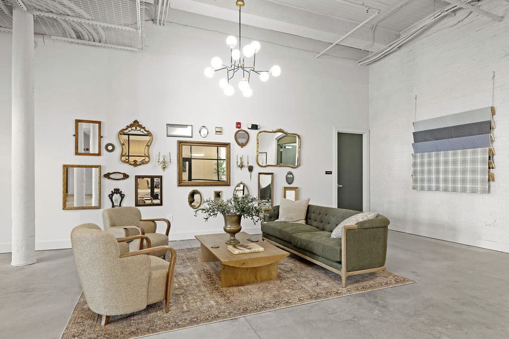 The Lofts At King Mill Augusta Ga 12 of 22