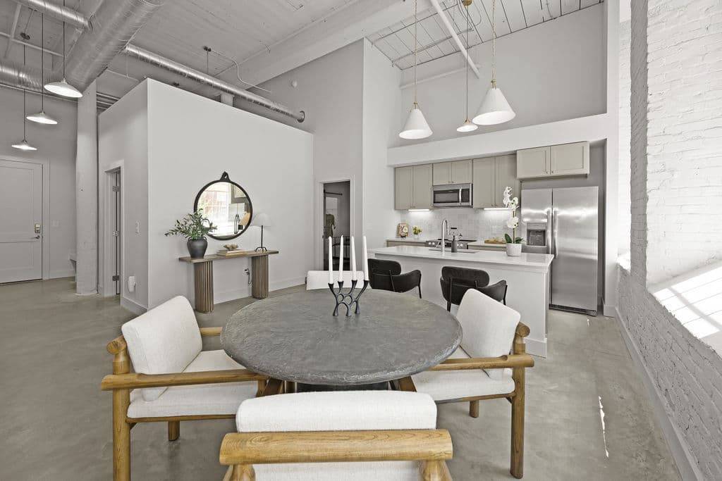 The Lofts At King Mill Augusta Ga 17 of 22