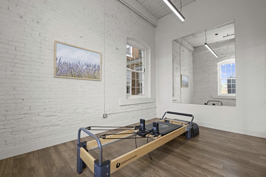 The Lofts At King Mill Augusta Ga 19 of 22
