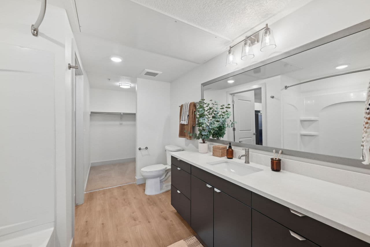 The Focal Apartments Murray Ut 27 of 29
