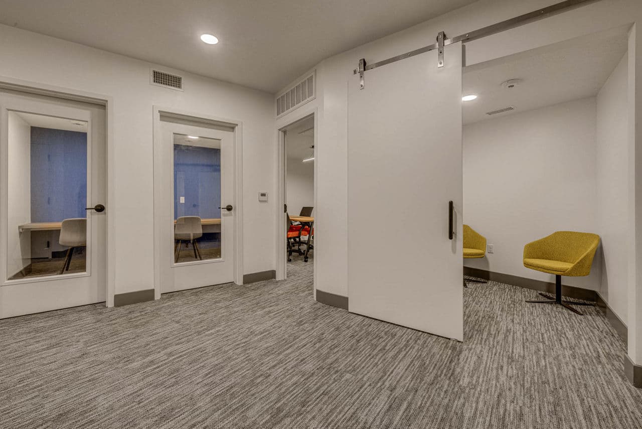 The Focal Apartments Murray Ut 3 of 29