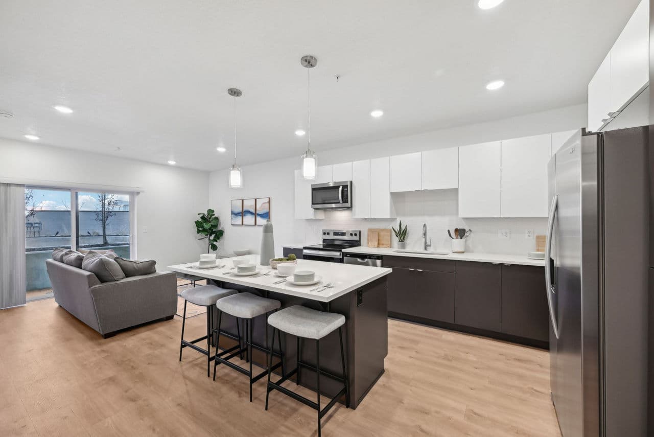 The Focal Apartments Murray Ut 17 of 29