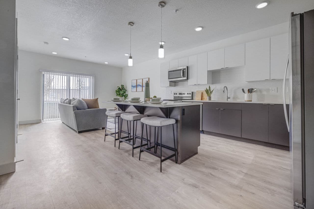 The Focal Apartments Murray Ut 19 of 29