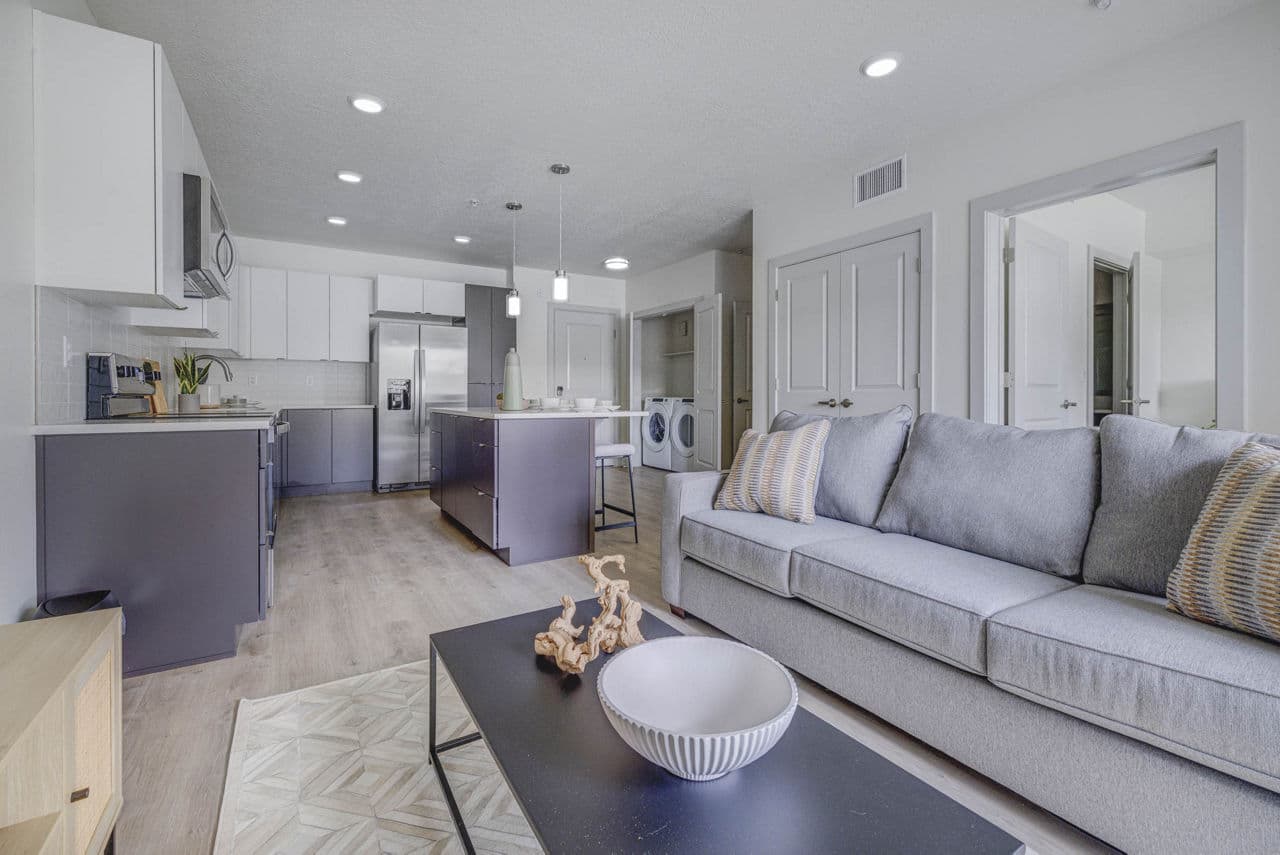 The Focal Apartments Murray Ut 20 of 29