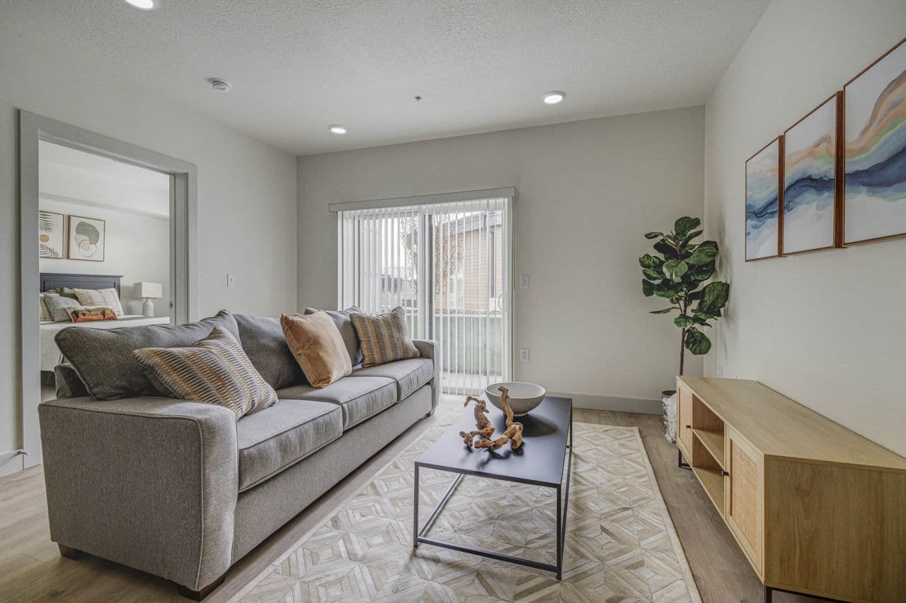The Focal Apartments Murray Ut 22 of 29