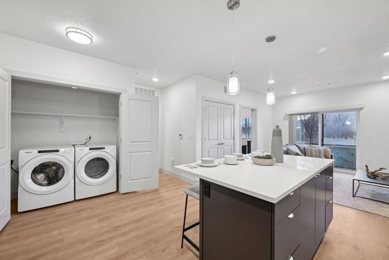 The Focal Apartments Murray Ut 23 of 29